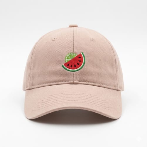 Perfect Cap 🍉