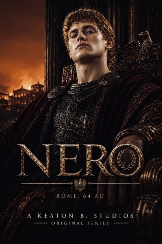 NERO