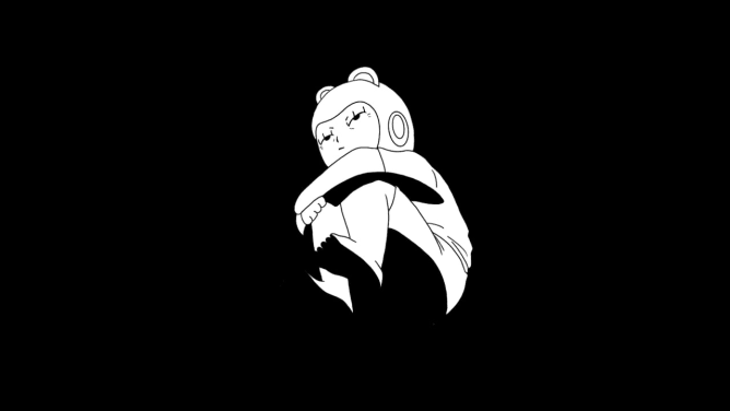 Memories of a Child - Vide