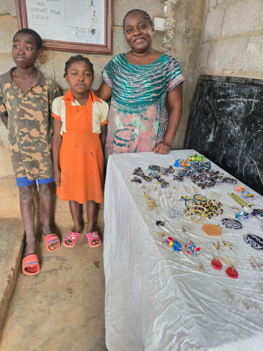 bijoux (contrepartie)