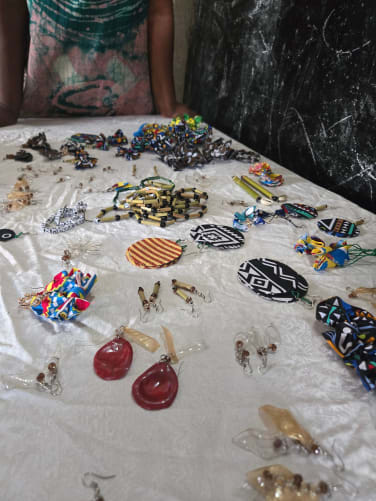 bijoux (contrepartie)