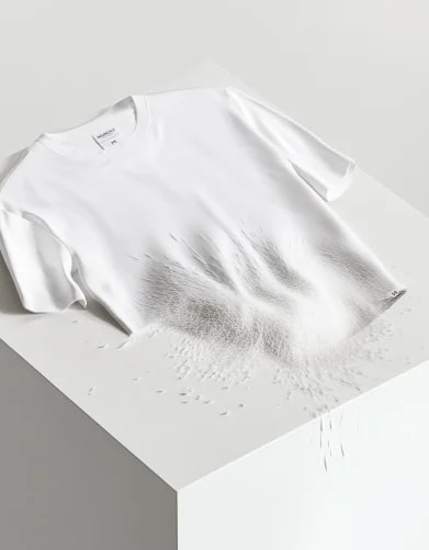 Prévente (Projet: Neumühle)