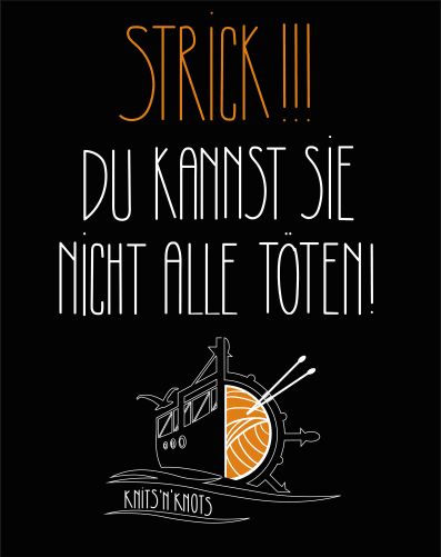 Sprücheshirt