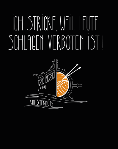 Sprücheshirt