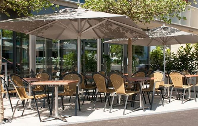 Sommerterasse Werkstatt6