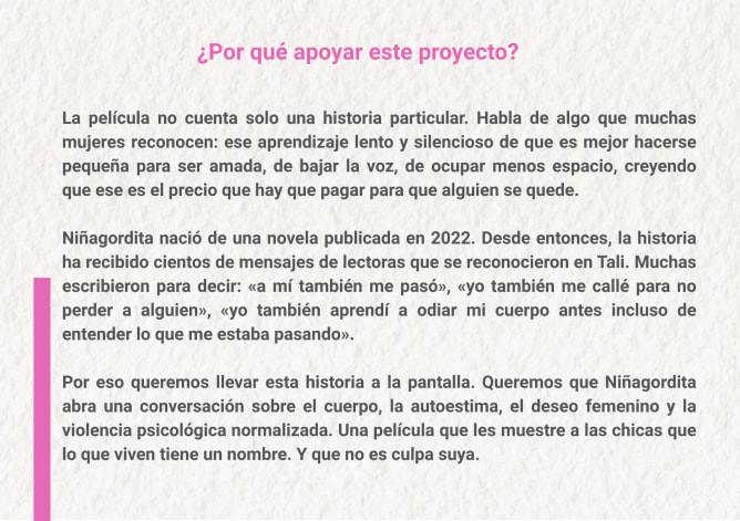 Traducción al español