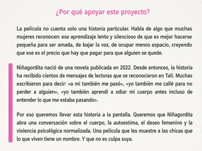 Traducción al español 