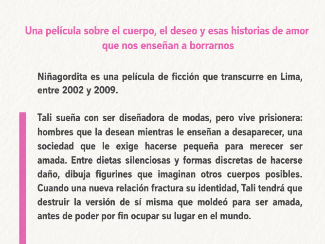 Traducción al español 