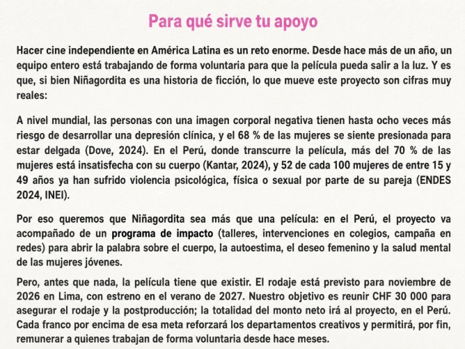 Traducción al español 
