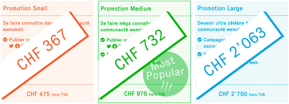 Picture 1d86abb5 7add 4426 9419 1d5b84fed377