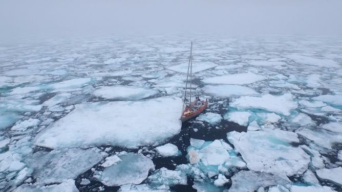 Le Knut, photo Emmanuel Gavillet Content