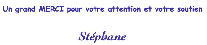 MERCI Content