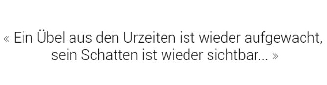 Picture 252fbece ebcc 4049 810a f6f8f3060ec8