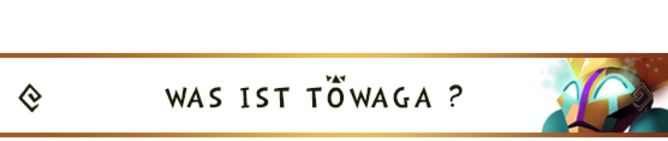 Picture 647af3d8 4251 41c4 addc b2e82f1598f7