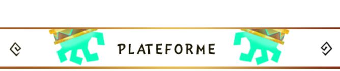 Picture b0a991fd 036a 48b0 9715 3614fbabfa8b