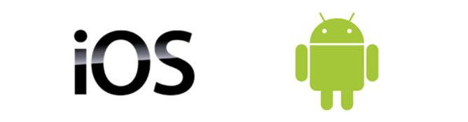 Picture 9d515c69 2eaf 4ec8 a0e0 29107ff0e175