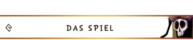 Picture 9e4be183 576a 48c5 adfe cae1fa2f08fe