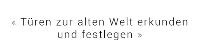 Picture c16bd2a2 101e 49ac 93c8 e60c8ccd8c90