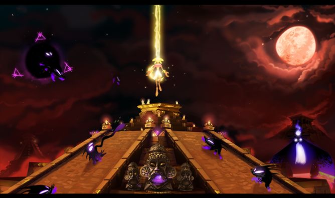 Picture 3438d353 4fdd 4912 a842 c35b4b9669c6