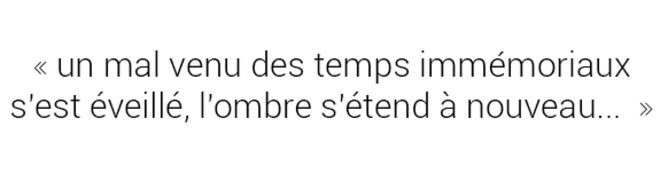 Picture de540ed5 52cf 4e8c bf3e e1b2188bf187