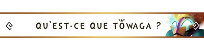 Picture 6d46fa10 dc14 4f48 9554 afbc2198c03f