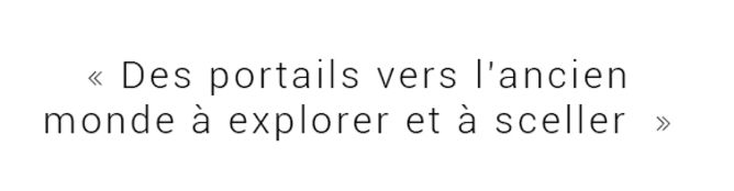 Picture 9544ba41 1ef1 421d 9487 ea467e9a3b2f