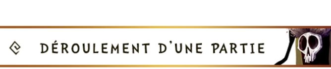 Picture edef00bf 6f06 43fc 9981 cccf8fff56fa