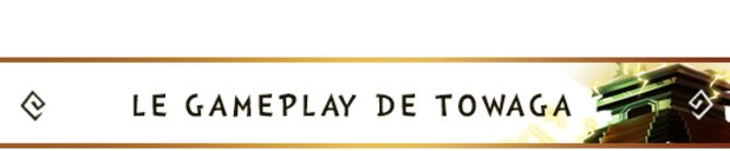 Picture c5bdaf4f 8c66 4920 85b4 e7e9626af21a