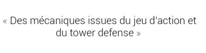 Picture b1825ba0 64ae 4eaa 95a5 67753eaf8753