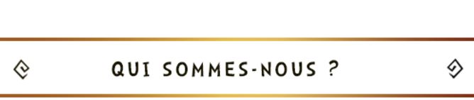 Picture 7411fa9a e5f3 4113 b7a0 0c50885f81ab