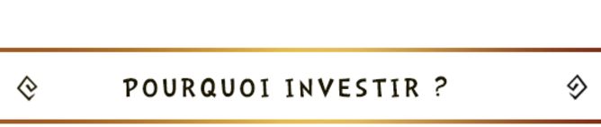 Picture ceb587d7 d676 49fe 9c37 7c1969f37338