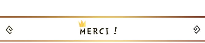 Picture 1692faa2 fbe1 49aa 94a7 f453787a507c