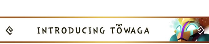 Picture 38616537 5b6e 46cd a5b8 7c3da65a7fbf