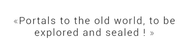 Picture 78c04b68 2801 4cf0 ad52 71cce4a75b72