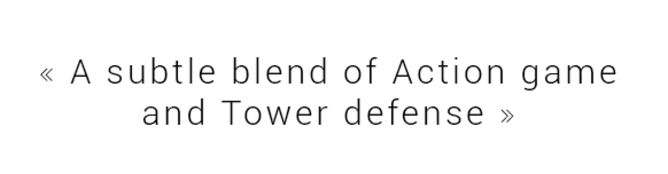 Picture a33c005a c24c 42f0 9024 25d9aa0d50ea