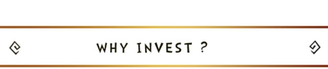 Picture 6002f366 8f5e 4b59 bdbe 5ed66e111006