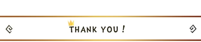 Picture 850fbf49 043e 40f9 9b45 af5b478e6eef