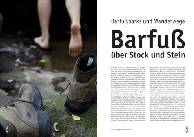 Foto: iStockphoto/Istimages Content