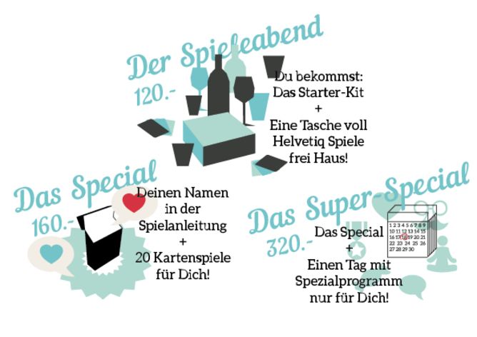 123 000 en lettres en espagnol