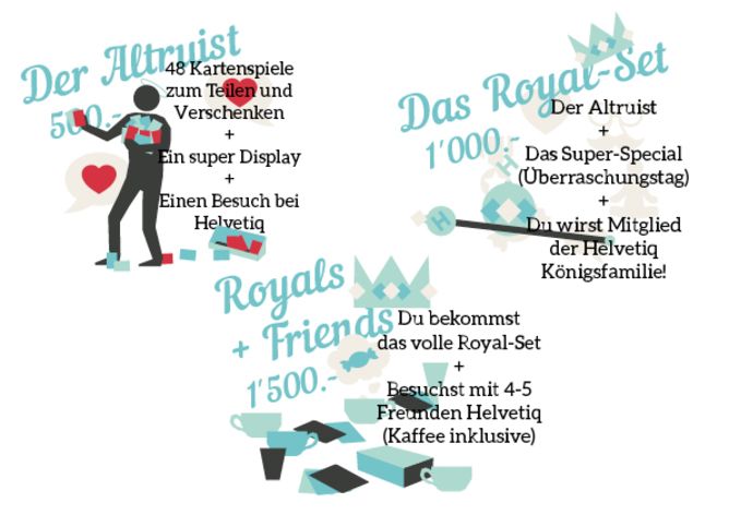 123 000 en lettres en espagnol