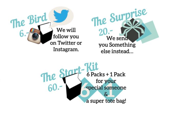 123 000 en lettres en espagnol