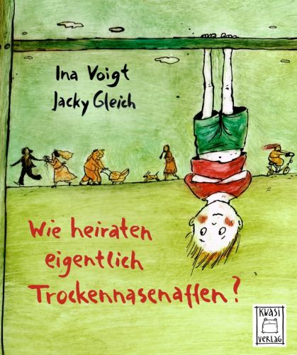 Titelbild