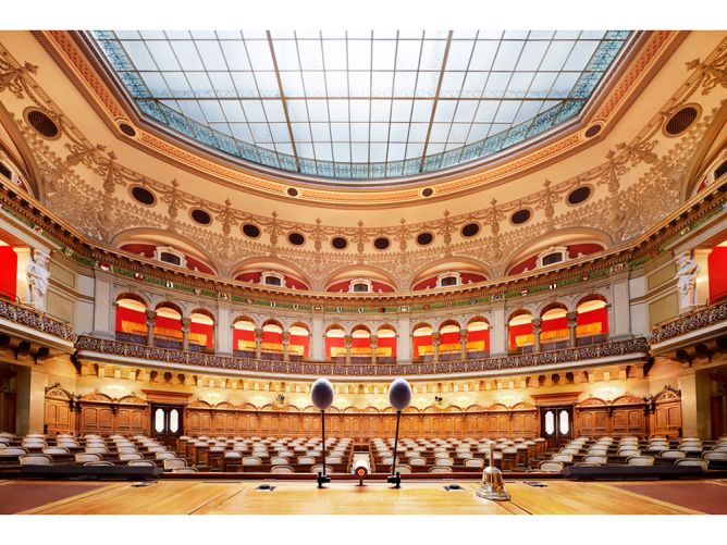 Picture bca02701 87c1 4cfe 87b4 849208eaf697