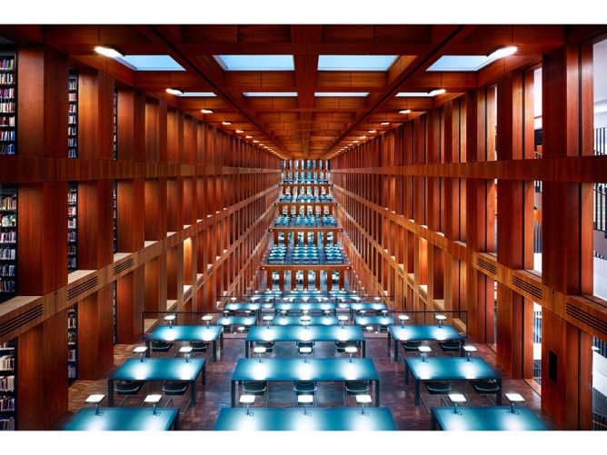 Picture 8c5d7a3f 1f5f 4d15 b100 7cfde2ddf35c