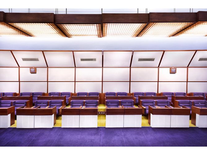 Picture a6f171c0 6869 4d2c bdcb 6c886bbc3a0e