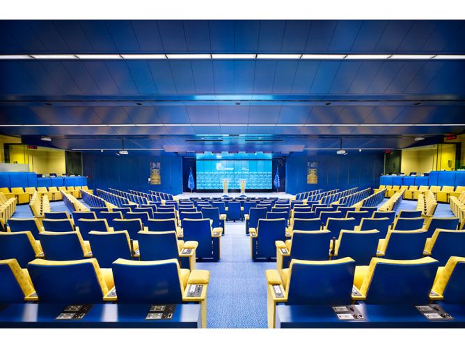 Picture ab24ffef 1e03 4817 adce a66e2feffd11