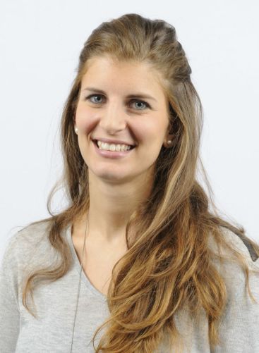 Die Fehlende Lunge Crowdfunding Bei Wemakeit