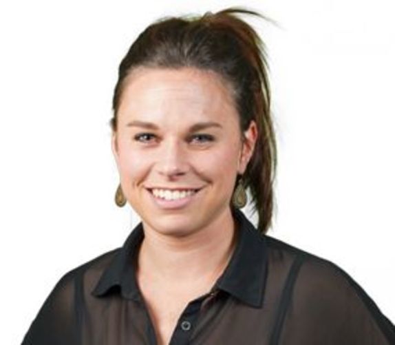 Die Fehlende Lunge Crowdfunding Bei Wemakeit