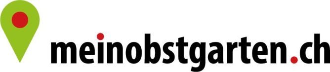 monverger.ch Content