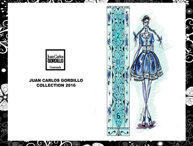 Fashion Collections – 2016